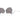 Ana Hickmann Gray Metal Sunglasses