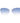 Ana Hickmann Gold Metal Sunglasses