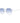 Ana Hickmann Gray Metal Sunglasses