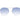 Ana Hickmann Gray Metal Sunglasses