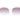 Ana Hickmann Purple Plastic Sunglasses