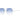 Ana Hickmann Gray Metal Sunglasses