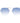 Ana Hickmann Gray Metal Sunglasses