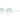 Ana Hickmann Gold Metal Sunglasses