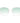 Ana Hickmann Gold Metal Sunglasses