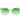 Ana Hickmann Bicolor Plastic Sunglasses