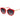 Ana Hickmann Multicolor Metal Sunglasses