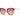Ana Hickmann Multicolor Metal Sunglasses