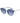 Ana Hickmann Multicolor Metal Sunglasses