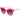 Ana Hickmann Multicolor Plastic Sunglasses