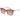 Ana Hickmann Multicolor Metal Sunglasses