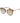 Ana Hickmann Multicolor Metal Sunglasses