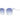 Ana Hickmann Transparent Plastic Sunglasses