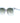 Ana Hickmann Transparent Acetate Sunglasses