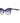 Ana Hickmann Multicolor Acetate Sunglasses