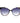 Ana Hickmann Multicolor Acetate Sunglasses