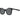 Ana Hickmann Black Acetate Sunglasses