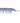 Ana Hickmann Multicolor Acetate Sunglasses