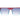 Ana Hickmann Multicolor Acetate Sunglasses