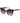 Ana Hickmann Multicolor Acetate Sunglasses