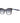 Ana Hickmann Multicolor Acetate Sunglasses