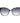 Ana Hickmann Multicolor Acetate Sunglasses