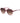 Ana Hickmann Multicolor Acetate Sunglasses