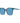 Ana Hickmann Blue Acetate Sunglasses
