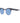 Ana Hickmann Black Acetate Sunglasses