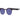 Ana Hickmann Brown Acetate Sunglasses