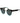 Ana Hickmann Bicolor Acetate Sunglasses