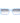 Ana Hickmann White Acetate Sunglasses
