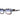Ana Hickmann Multicolor Acetate Sunglasses