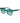 Ana Hickmann Blue Acetate Sunglasses