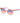 Ana Hickmann Multicolor Acetate Sunglasses