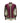 Alemais Multicolor Viscose Blouse