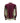 Alemais Multicolor Viscose Blouse