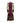 Alemais Multicolor Viscose Casual Dress