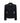 Chloé Black Wool Oves Aries Blazer