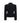Chloé Black Wool Oves Aries Blazer