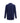 Brunello Cucinelli Blue Cashmere Full-Length Jacket