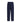 Brunello Cucinelli Blue Wool Oves Aries Pants