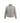 Brunello Cucinelli Gray Polyester Shell Jacket