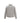 Brunello Cucinelli Gray Polyester Shell Jacket
