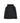 Herno Black Polyester Shell Jacket