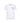 Moschino Couture White Cotton T-Shirt