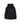 Herno Black Polyester Shell Jacket