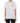 Moschino Couture White Cotton T-Shirt