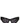 Gucci Black Acetate Sunglasses