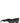 Gucci Black Acetate Sunglasses